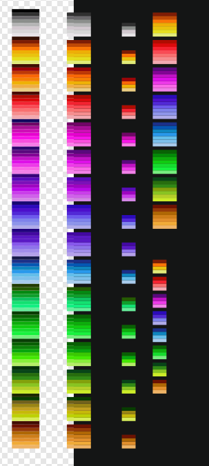 Screenshot 2021-01-11 at 08.41.37.png